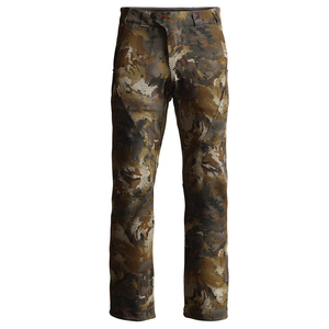 Pantalones de Camuflaje Hechos a Medida, Talla Grande, Unisex, Pantalones de Caza con Estampado Impresionante, Impermeables, para la Temporada de Invierno - Product Image 3