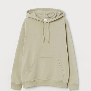 Ventes en gros de sweats à capuche respirants pour femmes, dernier style, sweats à capuche unis pour femmes, sweats à capuche personnalisés pour femmes, prix raisonnable - Product Image 6