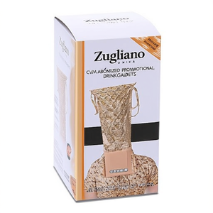Gadget Promozionali Personalizzati per Bevande Zugliano - Product Image 2