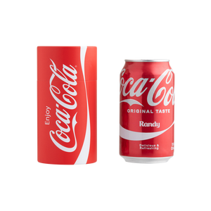 Coca-Cola en gros en stock, boisson gazeuse intemporelle au goût et à la mousse inégalés - Product Image 3