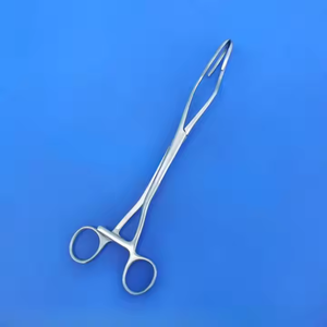 Surgiright Dartigues chirurgicales orthopédiques pince élévatrice Instrument chirurgical orthopédique Dartigues pince Instrument chirurgical - Product Image 1