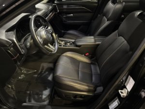 Mazda CX-50 2.5 S Premium Plus Package 2025 Usado en Buen Estado - Product Image 4