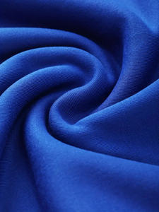 Sudaderas con capucha de lana con logotipo personalizado de alta calidad con diseño de Jersey Sudaderas casuales ligeras de gran tamaño para el invierno - Product Image 3