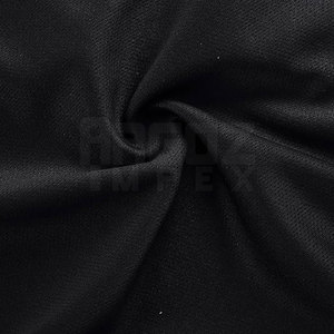 Nouveauté meilleure qualité 100% maillot de baseball en polyester respirant nom personnalisé vêtements de sport pour les amateurs meilleur prix - Product Image 6