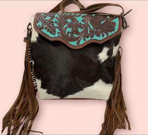 Sacs à main de créateur occidentaux à la mode, en cuir véritable vintage, à deux bretelles, avec fermeture éclair, pour le bureau, chaînes, imperméables, best-sellers - Product Image 4