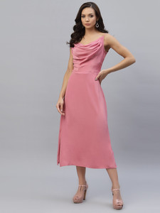 Vestido corto sexy para mujer Mini vestido sin espalda de verano para Club, fiesta, graduación y apariencia de Gala - Product Image 3