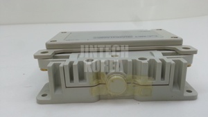 5785) [NOUVEAU] NEC C&C-NET BRANCH 4680II N4680-10 - Product Image 4