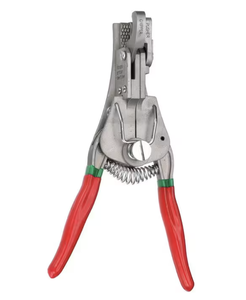 เครื่องมือช่างเฉพาะทาง นำเสนอเครื่องมือสำหรับสายเบรกลม และคีมปากตรง - Product Image 3