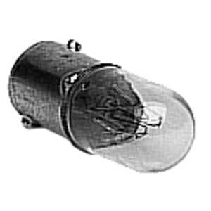 Componenti Industriali ABB Modello 4TBV853824C0100 Capacità di Archiviazione 4TB - Product Image 1