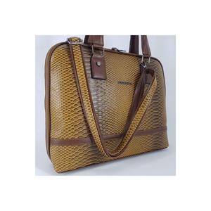 Laptop 15.6 Anaconda da donna e valigetta - Product Image 3