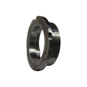 Machine d'impression 3D médicale de précision personnalisée, prototypage rapide, usinage CNC, fraisage, pièces de service en acier inoxydable - Product Image 4