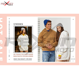 Olid-camisas deportivas para mujer, camisas de manga corta con cierre de oreja - Product Image 2
