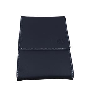 MANUALE DI USO E MANUTENZIONE VOLKSWAGEN T-Roc Serie Restyling 2GA012750AL (21>) - Product Image 3