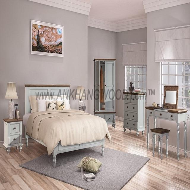 สีดำสีกากี