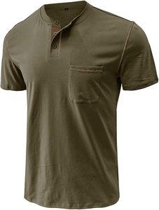 Camiseta extragrande de algodón 100% de alta calidad para hombre, precio al por mayor, estampado personalizado de talla grande para primavera - Product Image 2