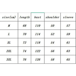 OEM ODM personalizado hombres Rhinestone sudaderas con capucha DTG DTF sublimación sudadera Streetwear pulóver ropa Casual - Product Image 6