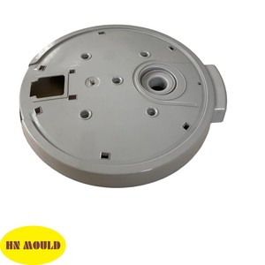 Moules à injection pour appareils ménagers Moules personnalisés pour appareils ménagers - Product Image 3