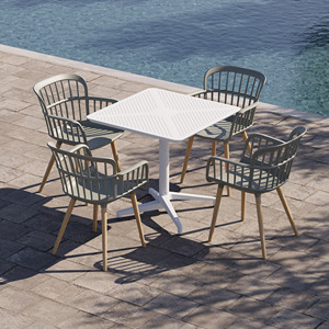 Sillón Eva-N - Product Image 4