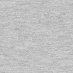 Pantalones Cortos Cómodos para Hombre, Pantalones Cortos Ligeros para Hombre, Pantalones Cortos con Cintura Elástica para Hombre, Precio al por Mayor para Pantalones Cortos para Hombre en Línea - Product Image 6