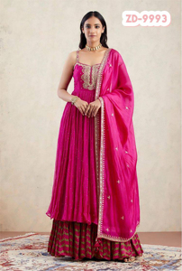 Eadymade - Product Image 3