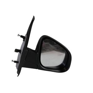 Espejo Retrovisor Derecho RENAULT Kangoo 4ª Serie (08>21) 23263621 - Product Image 1