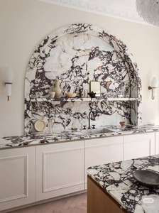 Плитка для дома - Product Image 5