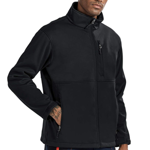 Wind Runner <b>Jacket</b> in <b>Mens</b> <b>Lightweight</b> Running <b>Rain</b> <b>Jacket</b> Waterproof Breathable <b>Men</b> Softshell <b>Jacket</b> - Product Image 4