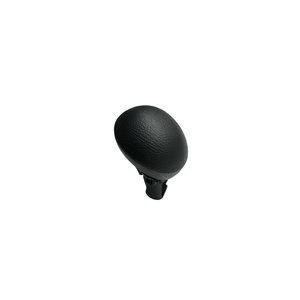 For for Civic 2006-2011 Automatic Models Gear <b>Shift</b> <b>Knob</b> Compatible with All Years Made in China One Size Fits All - Product Image 1