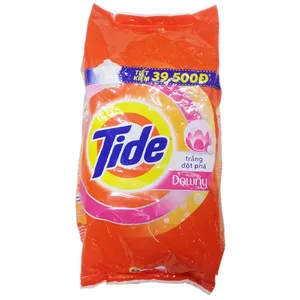 Top ClassTide Laundry detergent gel Excellent Quality Household Cleanings Hot Sale Laundry detergent gel Top Selling