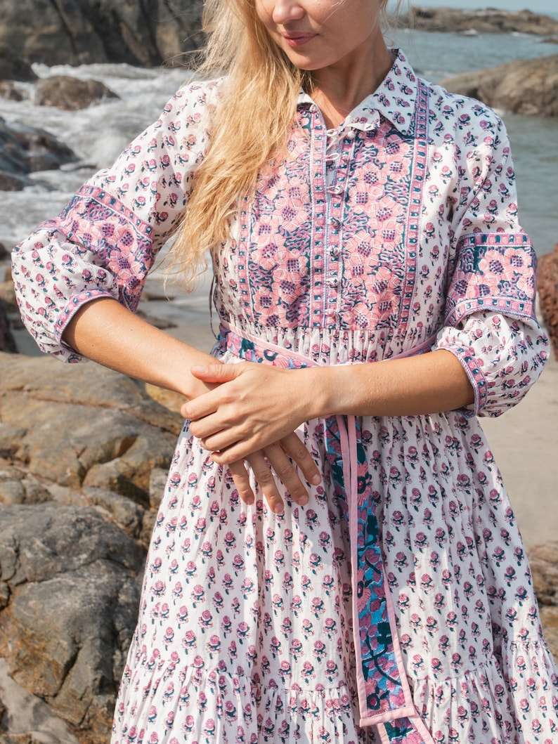 เช่นเดียวกับในภาพ