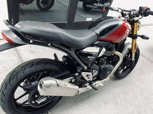 2025ประสิทธิภาพที่ดีที่สุดสำหรับ-ชัยชนะความเร็ว400งานรื่นเริงสีแดง/พายุมอเตอร์ไซค์ถนนสีเทาใหม่พร้อมส่งออกทั่วโลก - Product Image 2