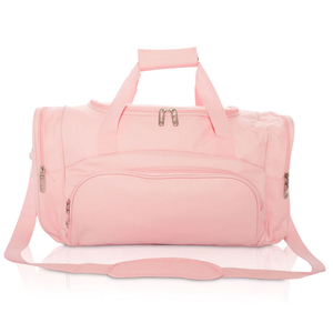 Grands sacs de sport de qualité supérieure, fabricant de sacs d'équipement de plein air, fournisseur de sacs d'accessoires de gym personnalisés, sacs de voyage - Product Image 1