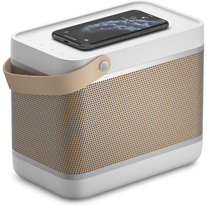 NUEVO Altavoz Bluetooth Portátil Bang Olufsen Beolit 20 - Product Image 3