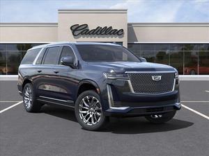 CADILLAC ESCALADE 2024 - Product Image 3