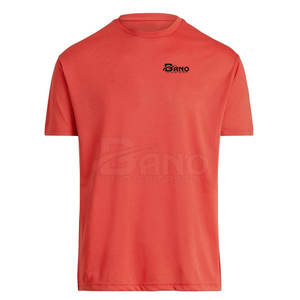 Pakistan Fabricant Prix de gros Hommes T-shirts Couleur et taille différentes T-shirts pour hommes - Product Image 1