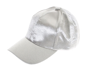 High Demanded Product New Arrival Baseball Cap For Sale Custom Private Label Lightweight Baseball Cap Multi Colors Lightweight - Product Image 5