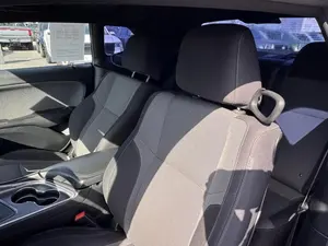 Dodge Challenger SXT 2015 - Product Image 2