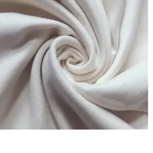 silk cotton fabrics ideal for clothing designers and garment manufacturers made with 40% silk and 60% cotton blend