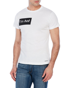 Meilleur 2024 hommes t-shirts personnalisés séchage rapide manches courtes t-shirts léger respirant t-shirts prix de gros OEM - Product Image 1