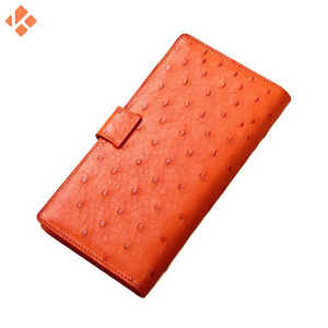 Promotion en gros hommes Long portefeuille pochette sac multi-cartes de crédit porte-monnaie sacs à main de haute qualité en cuir PU mâle argent sac à main - Product Image 2