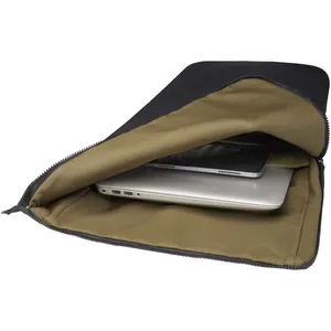 Recycled Sustainable Turner <b>Roll</b>-Top <b>Backpack</b> Promotional Category - Product Image 2