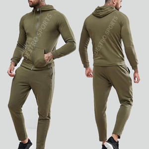 Vente en gros de vêtements de sport ajustés et à séchage rapide, haut de survêtement exigé, vêtements d'entraînement à la mode, vêtements de jogging pour hommes, coupe ajustée à vendre - Product Image 6