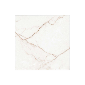 600*600mm rustique décor à la maison carreaux de sol en céramique porcelaine 60x60 mat moule anti-dérapant corps complet pour la décoration de la chambre - Product Image 2