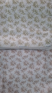 Tela de Camisería de Polialgodón con Estampado Digital, 58 Pulgadas de Ancho, Acabado Suave para Hombre y Mujer a un Precio Accesible - Product Image 2