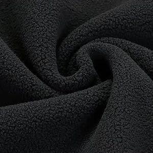 Coupe-vent léger et imperméable pour hommes, veste à coquille souple, manteau d'aventure durable et coupe-vent à col montant pour les activités de plein air - Product Image 6