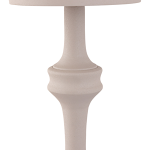 White Powder Coated <b>Candle</b> <b>Holder</b> for <b>Garden</b> Decoration Christmas Party Decors Aluminum Handmade <b>Candle</b> <b>Holder</b> Pillar for Sale - Product Image 2