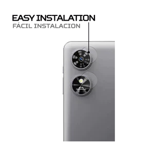 ฟิล์มกันรอยหน้าจอ ANTISHOCK สำหรับโอคิเทล OT6 2024 - Product Image 3