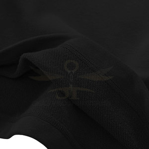 Vêtements décontractés Shorts de décoloration du soleil Vêtements de mode confortables Shorts de décoloration du soleil pour hommes Fabrication pakistanaise Shorts de décoloration du soleil - Product Image 3