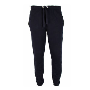 Traje Deportivo Personalizado para Hombre, Corte Regular, para Entrenamiento de Invierno 2026, Transpirable, Ligero, de Alta Calidad - Product Image 6