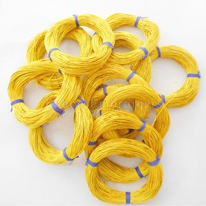 GOLD BULLION WIRE HARD - Product Image 1